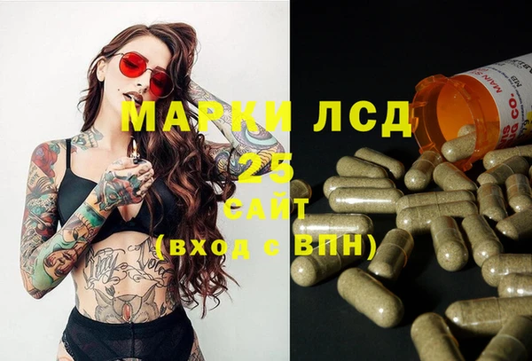 гидропоника Армянск